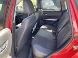 Suzuki Vitara 1.4 BoosterJet 6AT 4x4 Eleganc - náhled 11