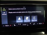 Škoda Octavia 2,0 TDi 85kW DSG Ambi. TAŽNÉ - náhled 12