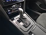 Volkswagen Arteon (2023) 2.0 TSI - náhled 16