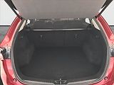 Mazda CX-5 (2019) 2.0 Skyactiv-G - náhled 14