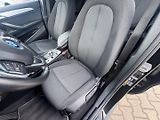 BMW X2 (2022) 4X4 25E 1,5i 162KW ZÁRUKA DPH - náhled 21