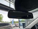 Ford Kuga Titanium 2.0 EcoBlue 150k man. - náhled 31