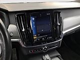 Volvo V90 (2019) D5 AWD, 4X4, Automat, Kůže - náhled 12