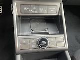 Hyundai Kona 26 1,6 T-GDI 2WD DCT N LINE - náhled 22