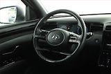 Hyundai Tucson (2023) N-Line 1.6 T-GDI 48V MHEV - náhled 16