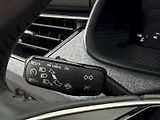 Škoda Scala (2025) 1.0 TSI 85 kW Selection - náhled 15