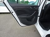Škoda Kamiq 1,0 TSi 81 kW Business - náhled 16
