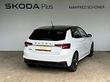 Škoda Fabia (2025) Monte Carlo 1.5 TSI / 110 kW D - náhled 1