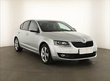 Škoda Octavia (2017) 1.0 TSI, Xenony, Tempomat - náhled 1
