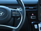 Hyundai Staria (2024) 1.6 T-GDI HEV, SR, 1Maj - náhled 23