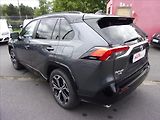 Toyota RAV4 2,5 PHEV 4WD Executive odp.DPH - náhled 4