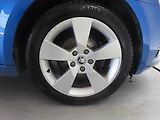 Škoda Octavia (2017) 1.6 TDI, Navi, Tempomat - náhled 14