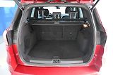 Ford Kuga (2018) 2.0 ST-LINE 4x4 Bi-Xenon Kamer - náhled 8