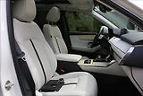 Mazda CX-60 2,5 ČR,1.Maj, DPH, Takumi - náhled 49