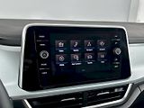 Volkswagen T-Roc (2025) Life GOAL 1.0 TSI 85kW - náhled 18