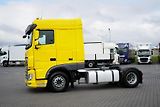 DAF XF (2019) 106 / 530 / EURO 6 / ACC / SPA - náhled 2