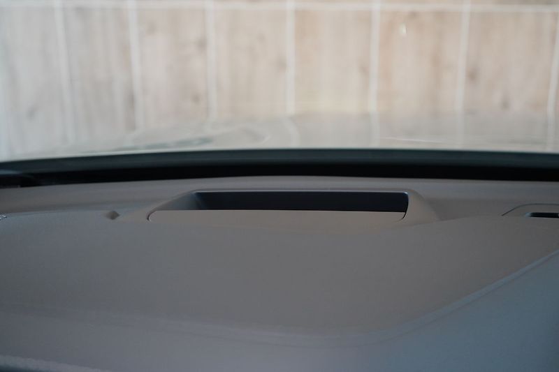 Volvo XC60 T8 Ultra Dark PHEV, Pano, 360° - fotka 27 z 48