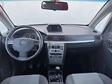 Opel Meriva (2010) 1.6i 16V, AC - náhled 8