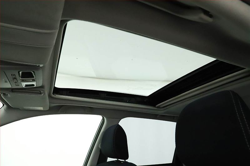 Subaru Forester (2014) 2.0 d, 4X4, Xenony, Tempomat - fotka 11 z 14
