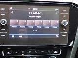 Volkswagen Arteon 2,0 TSI DSG,Navi,Kessy  Elegan - náhled 15