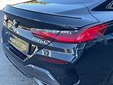 BMW Řada 8 840D xDrive M Paket - náhled 27