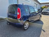 Škoda Roomster (2009) 1.4 16V Tažné - náhled 3