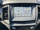 Ford Ranger (2019) 3.2 l Wildtrack 4 x 4 DoubleCa - náhled 14