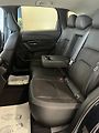 Mazda CX-5 (2026) 2.5 G141 6AT FWD Centre-Line - náhled 17