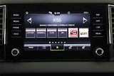 Škoda Karoq (2021) Style 2.0 TDI, ČR,1.maj, Navi - náhled 13