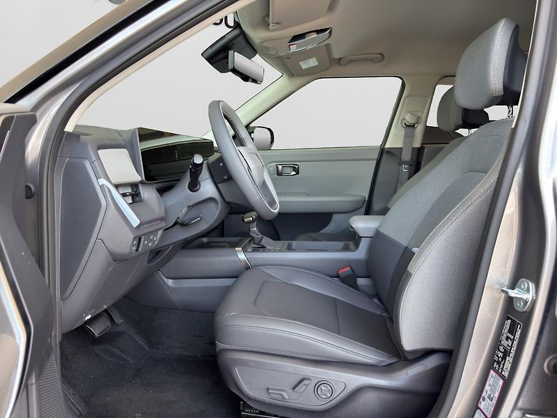 Kia Ostatní (2026) 1,6 T-GDi GPF 4x2 7DCT EXCLUSI - fotka 7 z 16