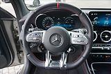 Mercedes-Benz GLC 3,0 43 4M, CZ původ - náhled 14