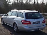 Mercedes-Benz Třídy E 220 CDI 125kW ELEGANCE - náhled 25