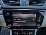 Škoda Superb 2.0TDI DSG Style,ČR,1.Majitel - náhled 32