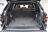BMW X5 xDrive30d ///M*TAŽNÉ*7.MÍST*ČR - náhled 48