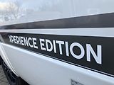 Hymer (2025) ML-T 580 4x2 Experience - náhled 8