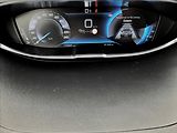 Peugeot 5008 2,0 zálohováno - náhled 24