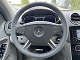 Mercedes-Benz Třídy M ML 320CDi AMG PAKET AUTOMAT - náhled 16