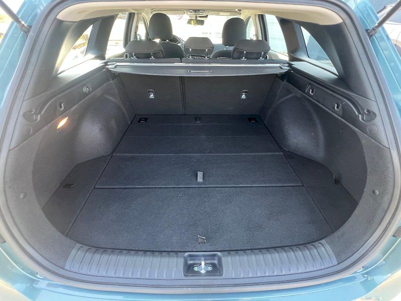 Kia Ceed (2025) Spin SW 1.5 T-GDI 103 kW 6°man - fotka 18 z 31