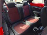 Volkswagen Beetle (2012) 1.2 TSI Design REZERVACE - náhled 11