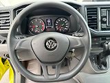Volkswagen Crafter (2026) otev.kabina 35 130kW 8AU 4MOT - náhled 19