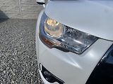 Citroën DS4 1.6i 16V 120PS EXCLUSIVE TOP!! - náhled 73