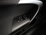 Opel Insignia (2011) 2.0 CDTI, Automat, dobrý stav - náhled 17