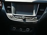 Opel Crossland (2021) 1.2 T, ČR, Innovation, AT, - náhled 9