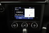 Renault Kadjar (2021) 1.3 TCe, Automat, ČR,1.maj - náhled 11
