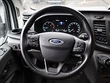 Ford Transit 2,0 TDCi L3H2 153tkm.ČR 2023 - náhled 6