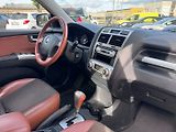 Kia Sportage (2004) 2,7i V6 129 KW AUTOMAT 4X4 - náhled 38