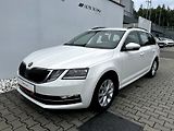 Škoda Octavia (2019) Combi 1.5 TSI 96kW Plyn (CNG) - náhled 29