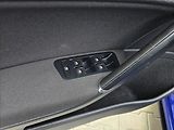 Volkswagen Golf VII 1,4TSi R-Line NAVI ALU - náhled 14