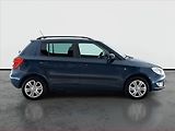 Škoda Fabia (2012) 1.2 12V - náhled 6