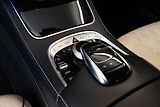 Mercedes-Benz Třídy S d L 4MATIC AMG Line/Burmester/ - náhled 18